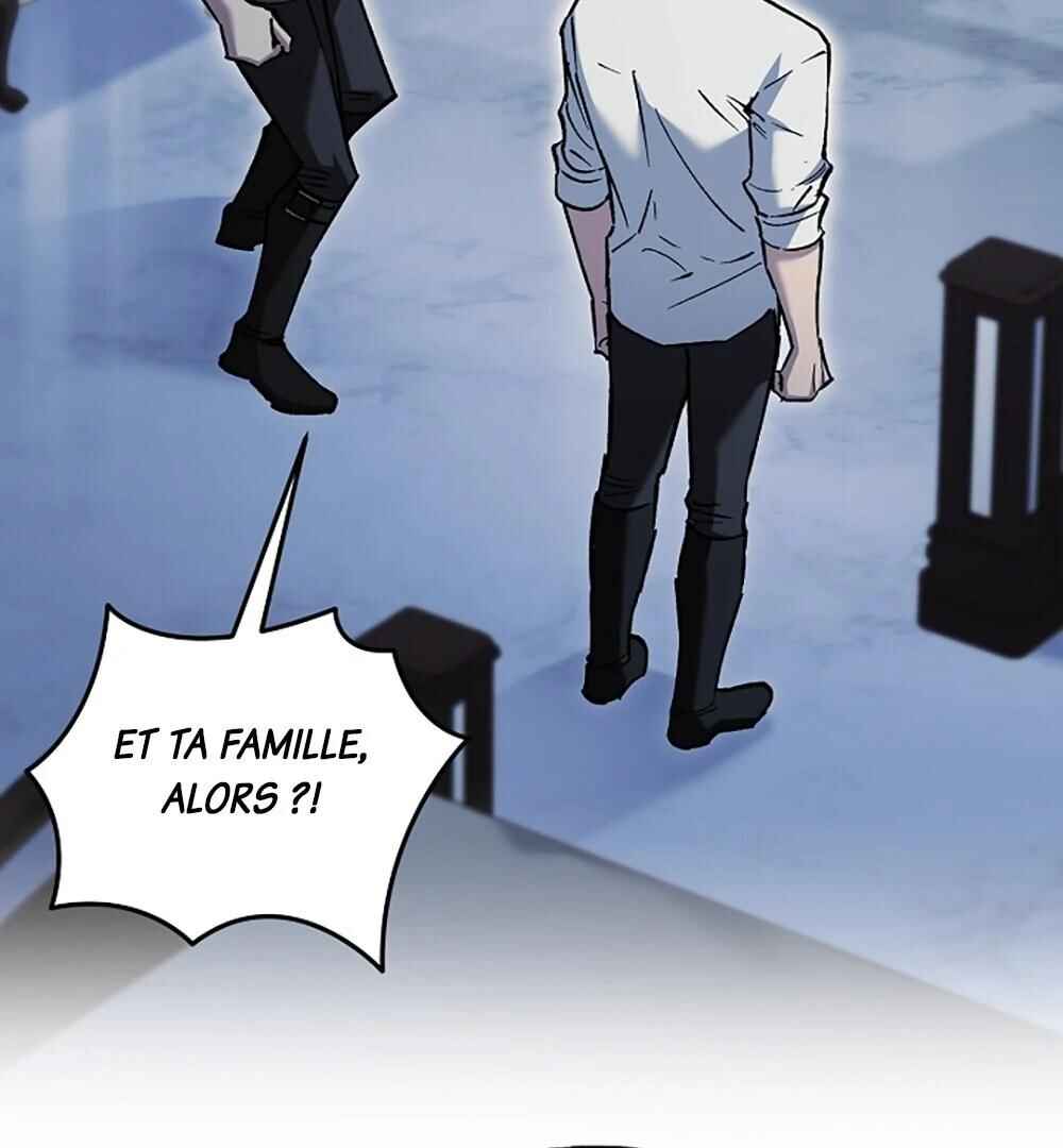 Turning Chapter 62 - Page 26