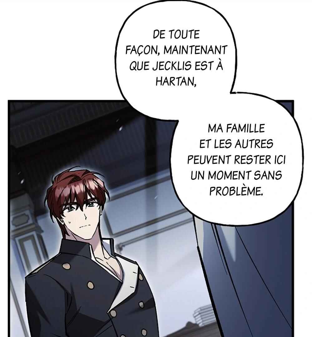 Turning Chapter 62 - Page 27