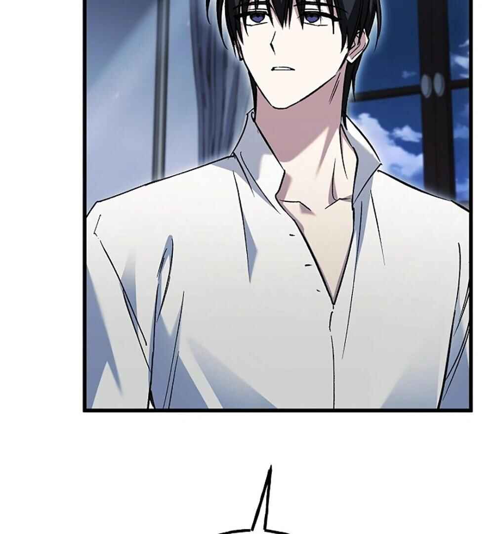 Turning Chapter 62 - Page 29