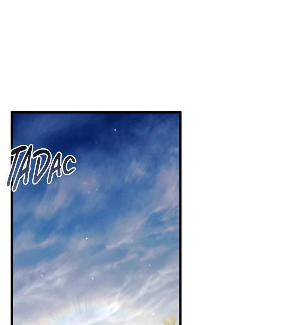 Turning Chapter 62 - Page 3