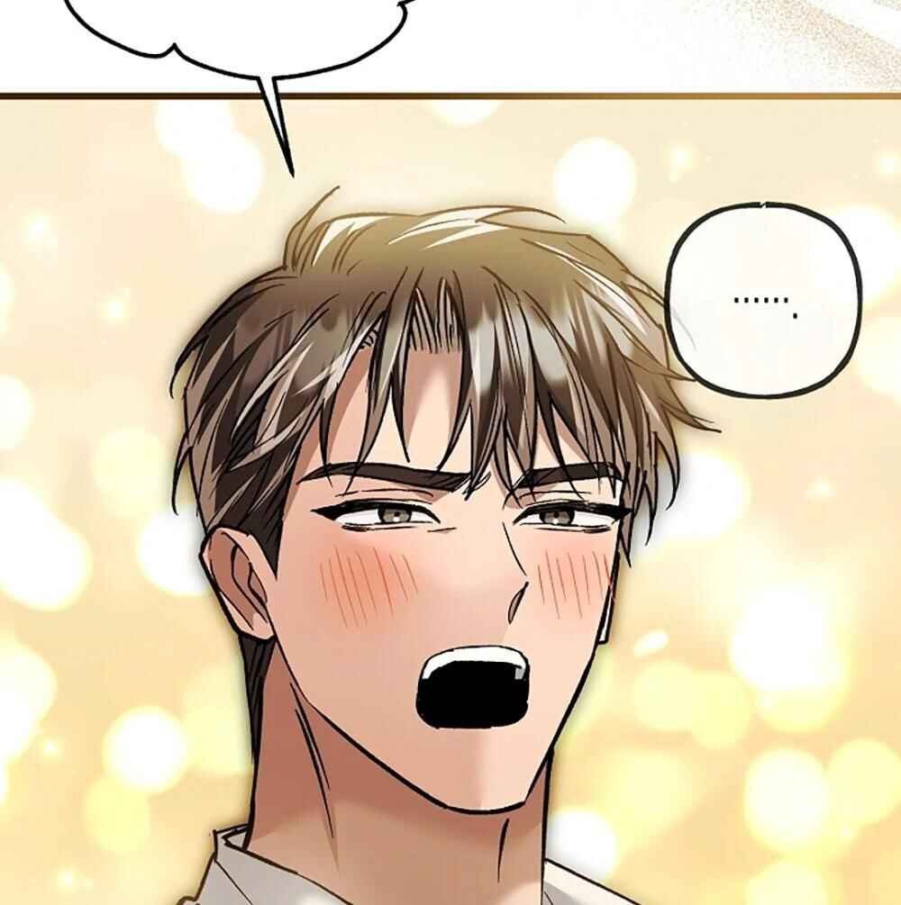 Turning Chapter 62 - Page 31