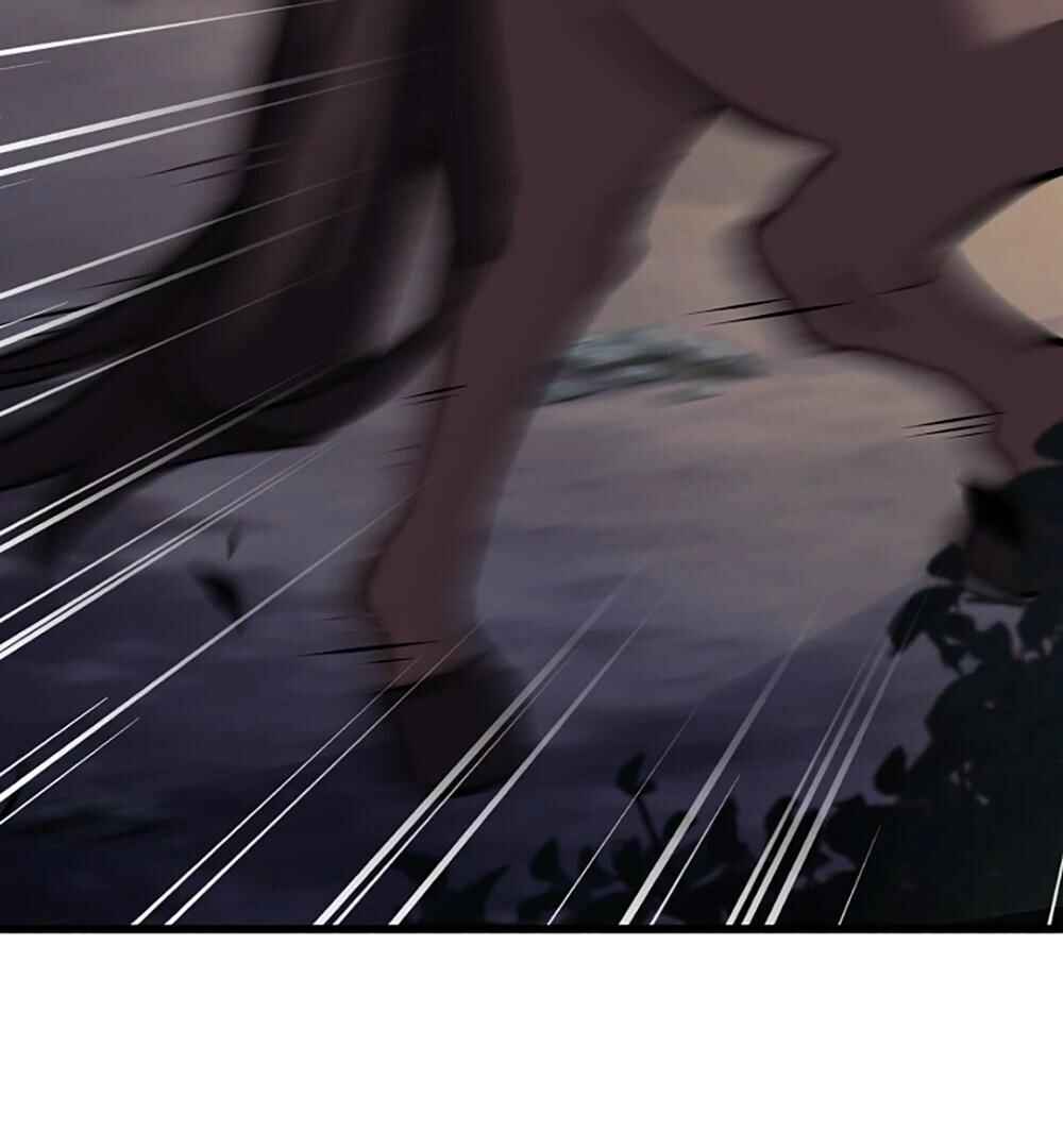 Turning Chapter 62 - Page 36