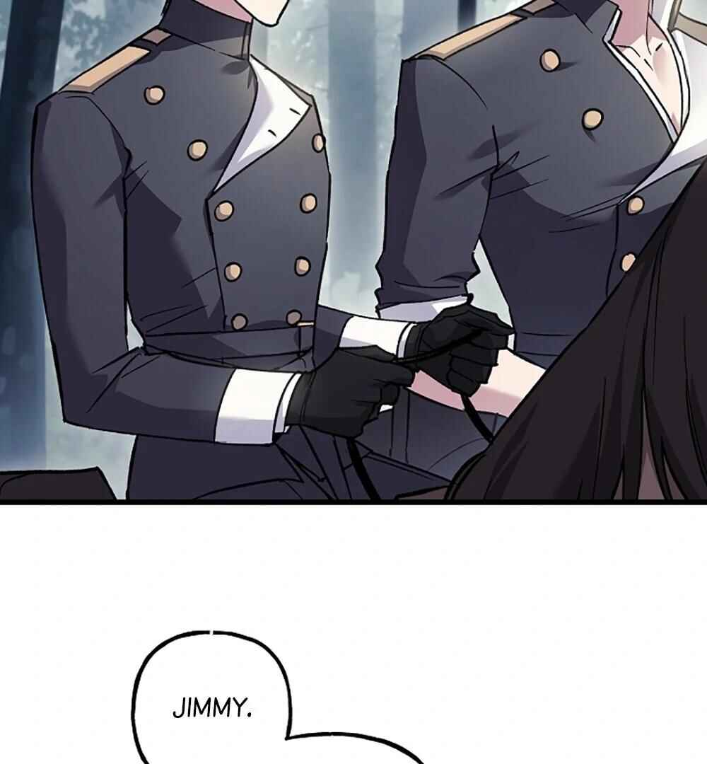 Turning Chapter 62 - Page 38
