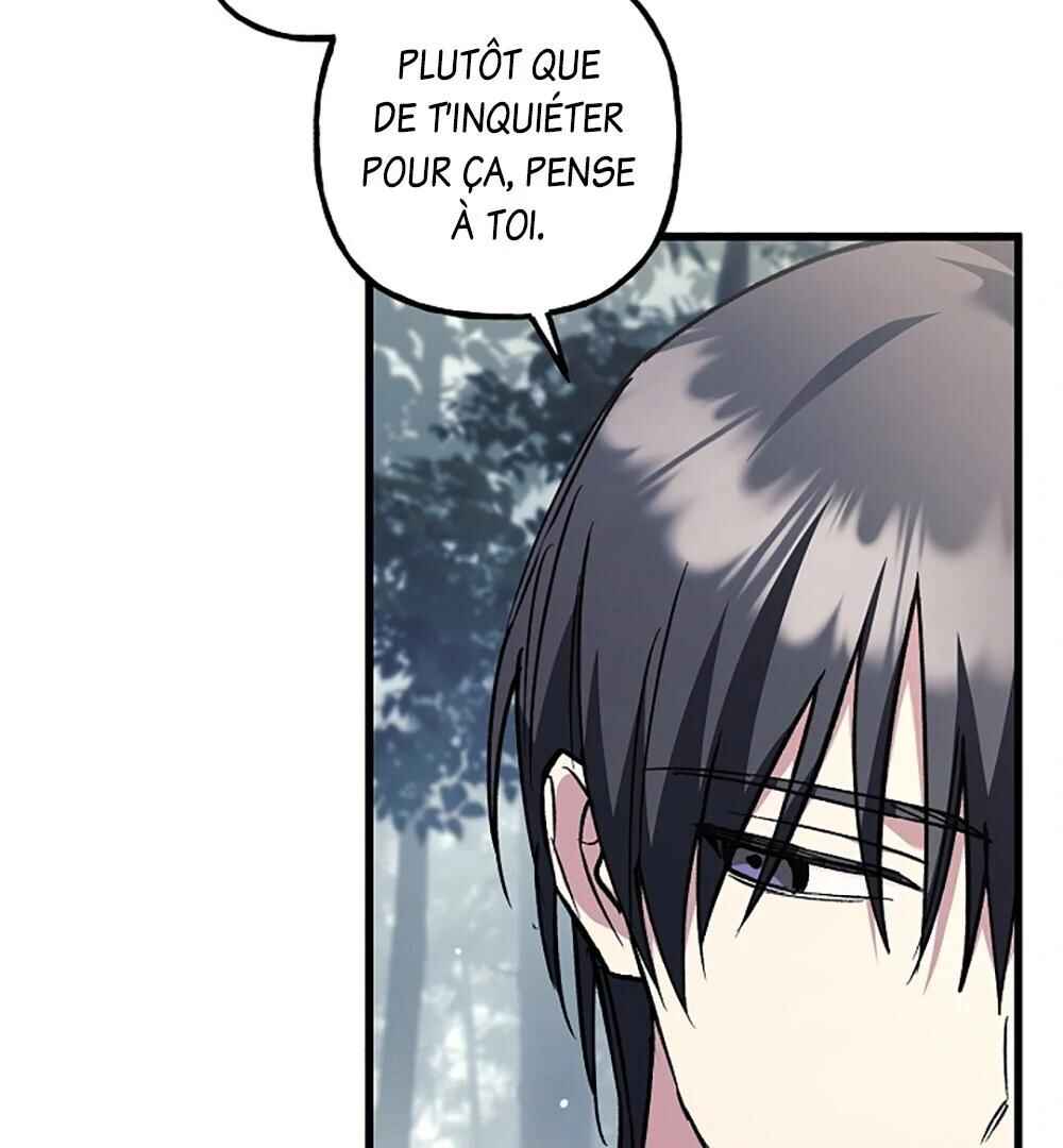 Turning Chapter 62 - Page 39