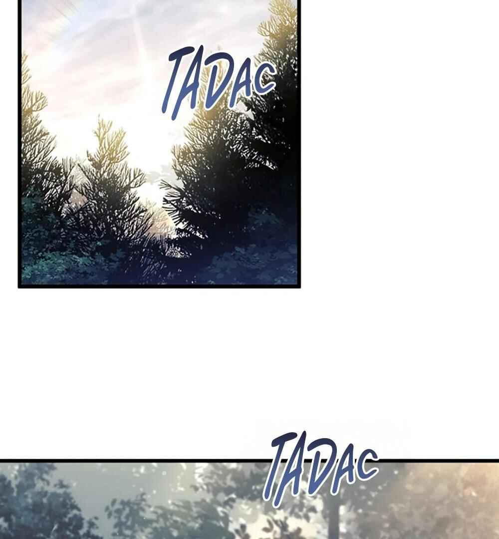 Turning Chapter 62 - Page 4