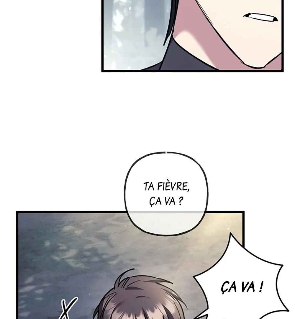 Turning Chapter 62 - Page 40