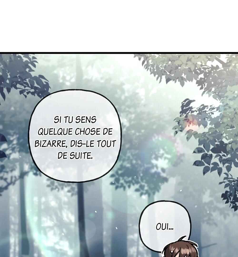 Turning Chapter 62 - Page 42
