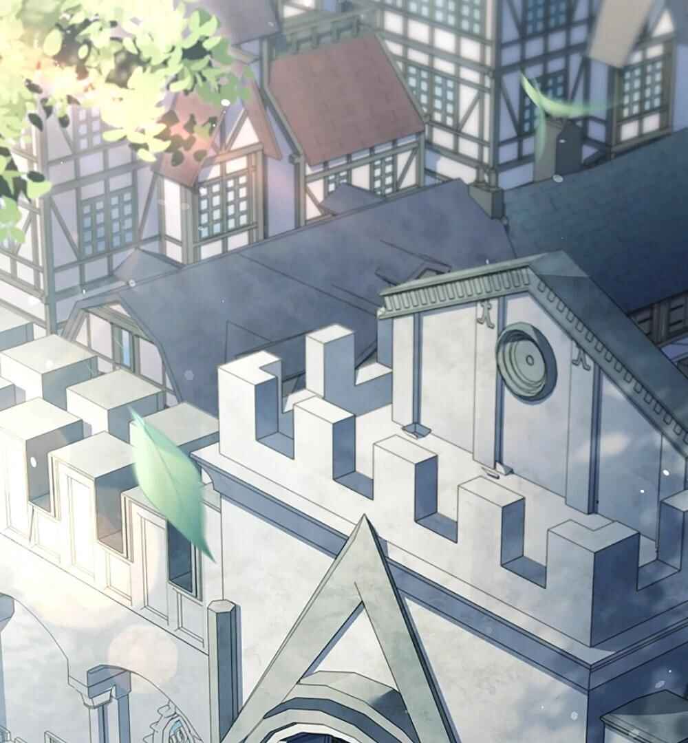 Turning Chapter 62 - Page 47
