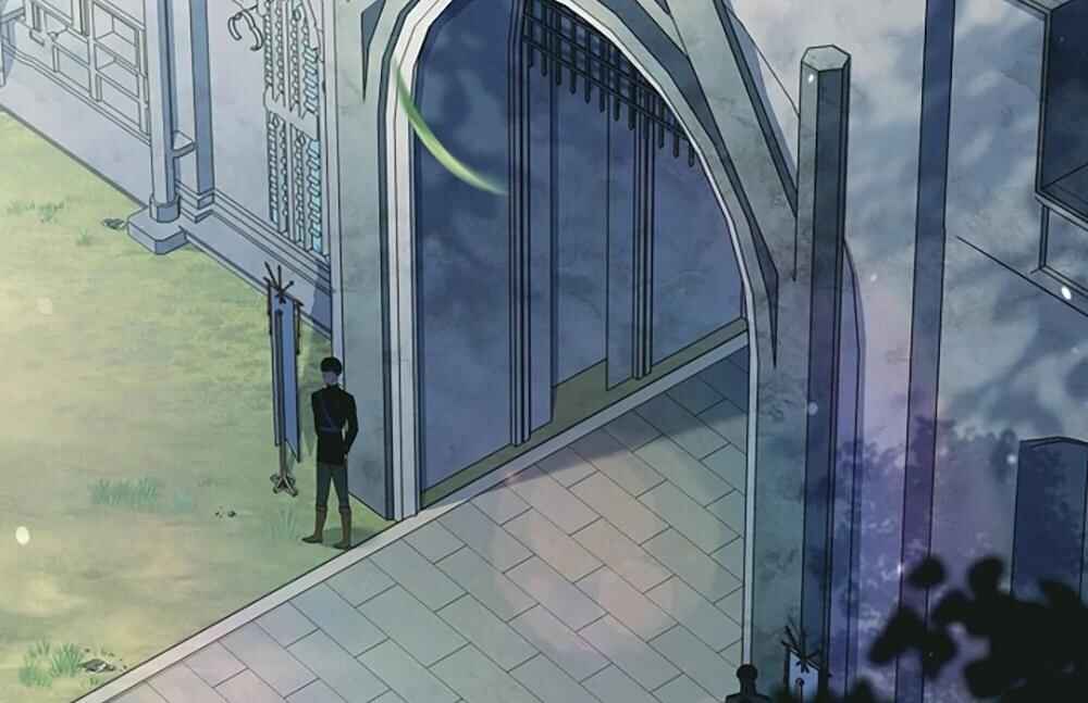 Turning Chapter 62 - Page 48