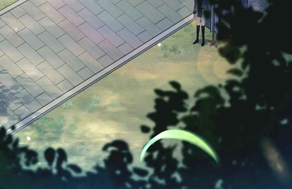 Turning Chapter 62 - Page 49