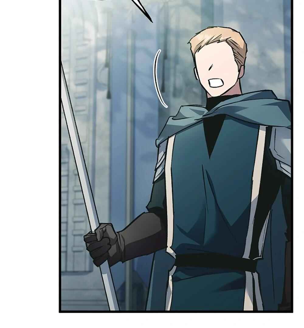 Turning Chapter 62 - Page 52