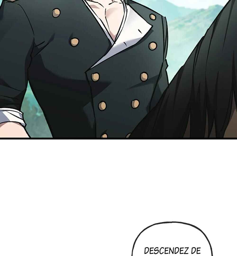 Turning Chapter 62 - Page 54
