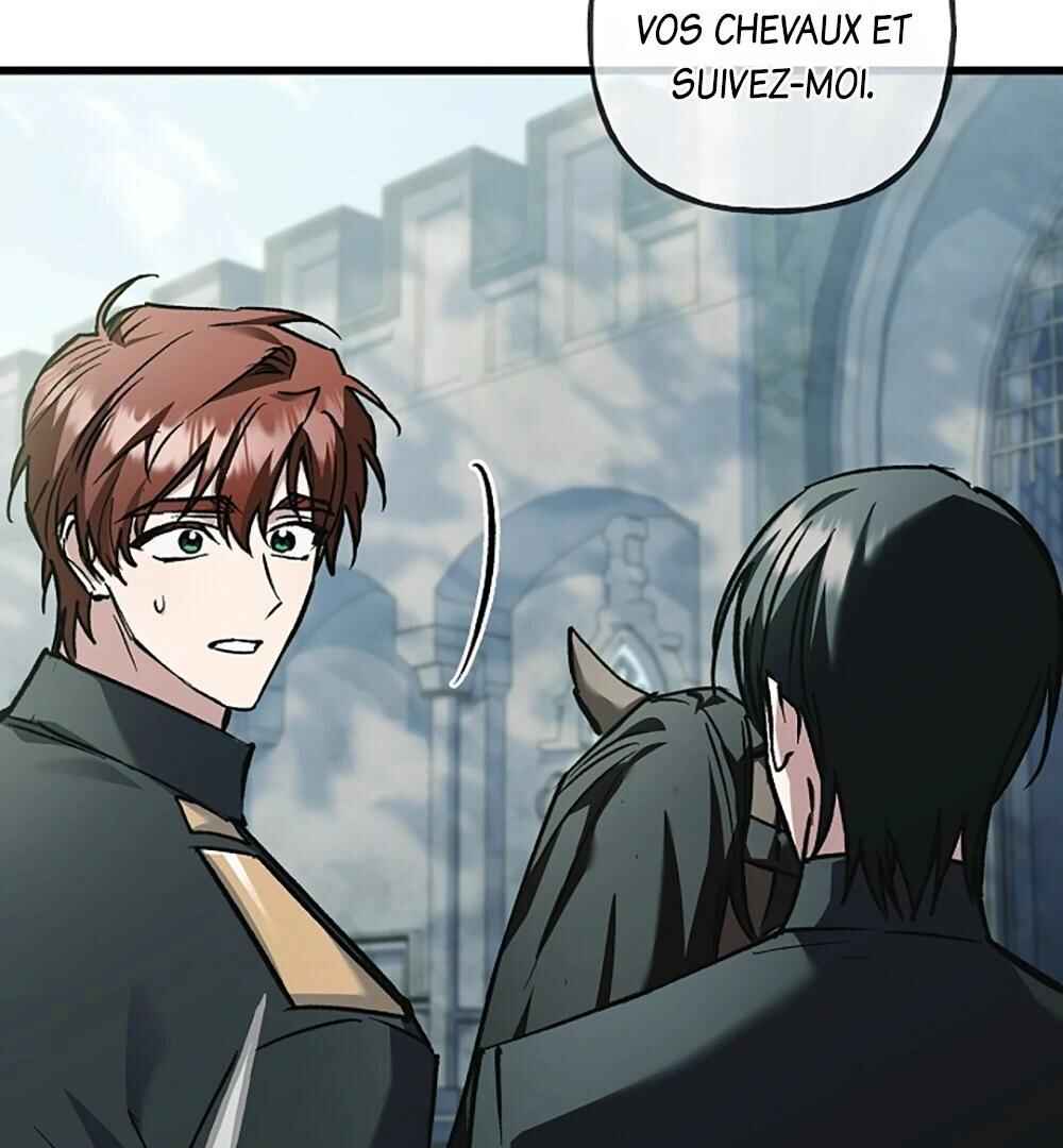 Turning Chapter 62 - Page 55