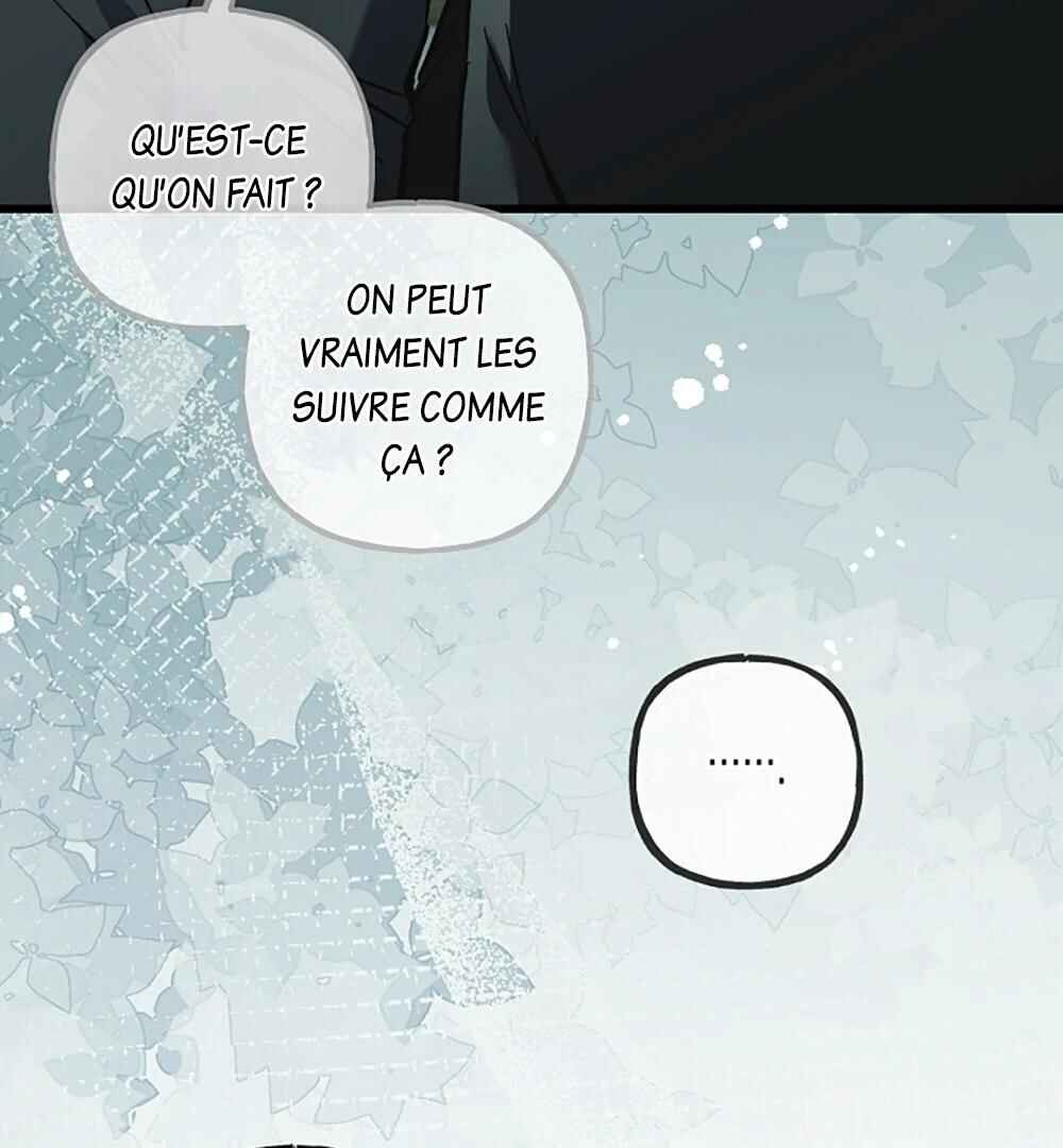Turning Chapter 62 - Page 56