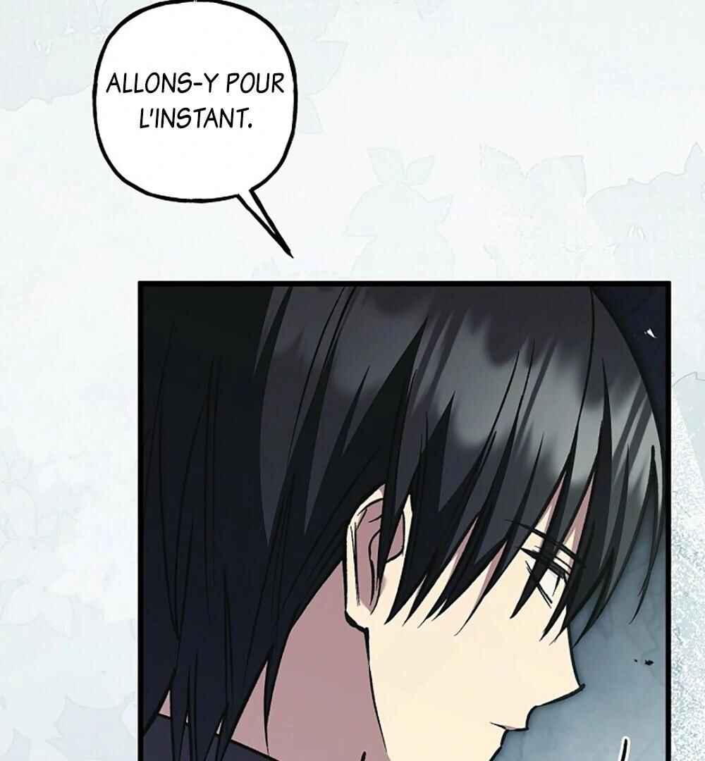 Turning Chapter 62 - Page 57