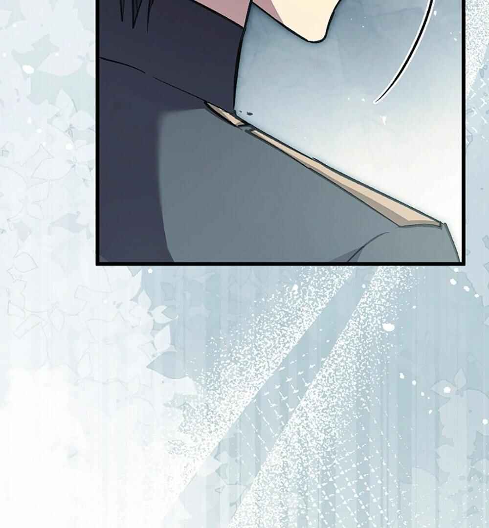Turning Chapter 62 - Page 58
