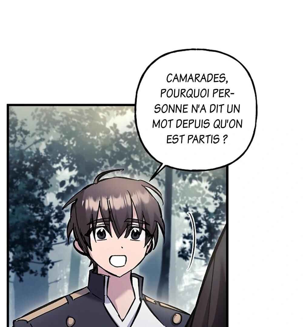 Turning Chapter 62 - Page 6