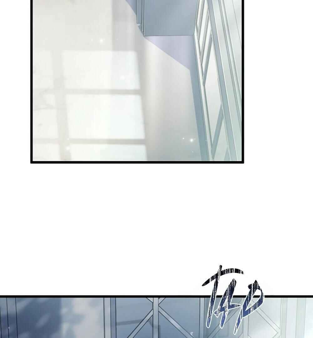 Turning Chapter 62 - Page 61