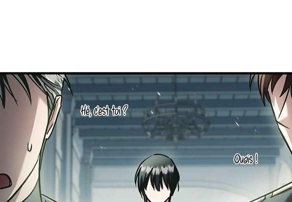 Turning Chapter 62 - Page 63