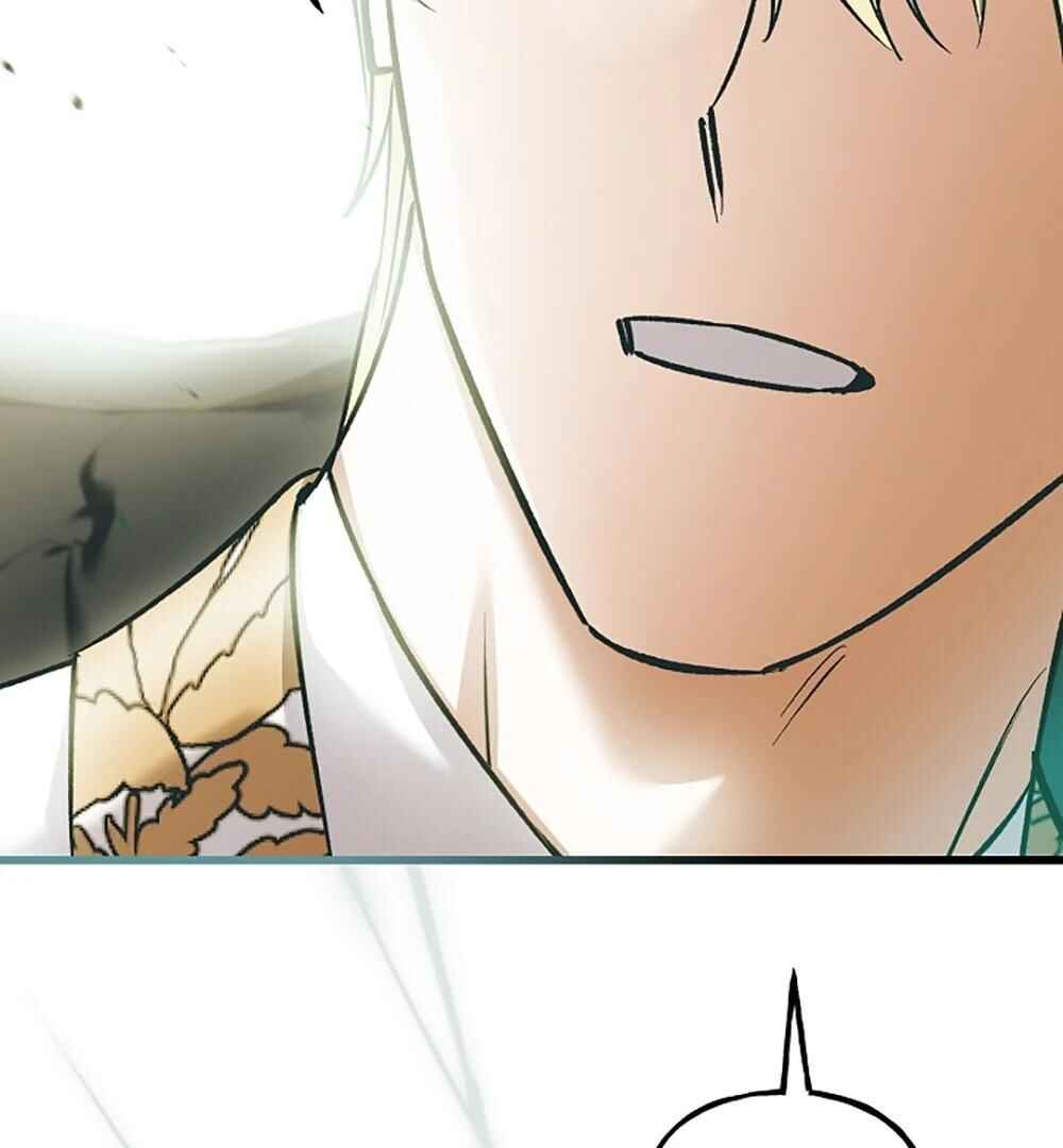 Turning Chapter 62 - Page 69