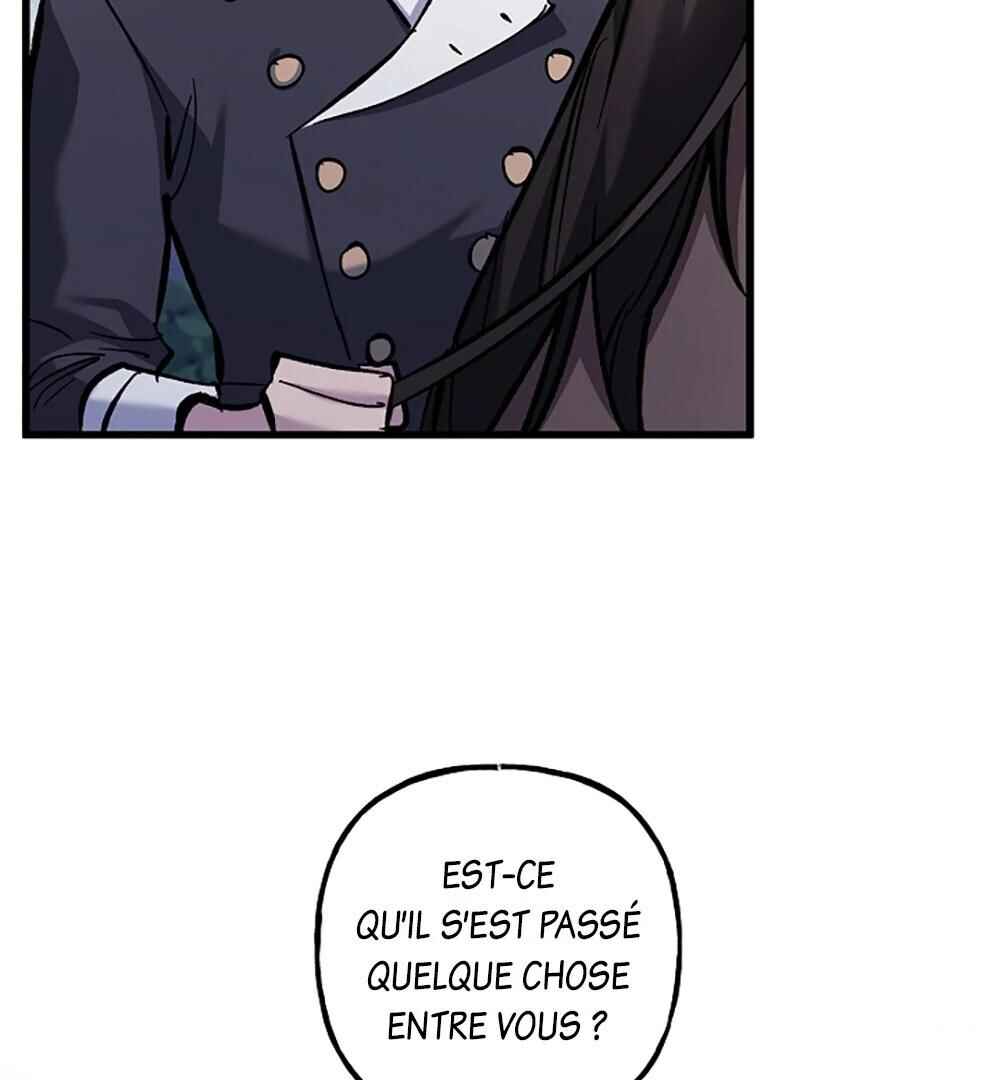Turning Chapter 62 - Page 7