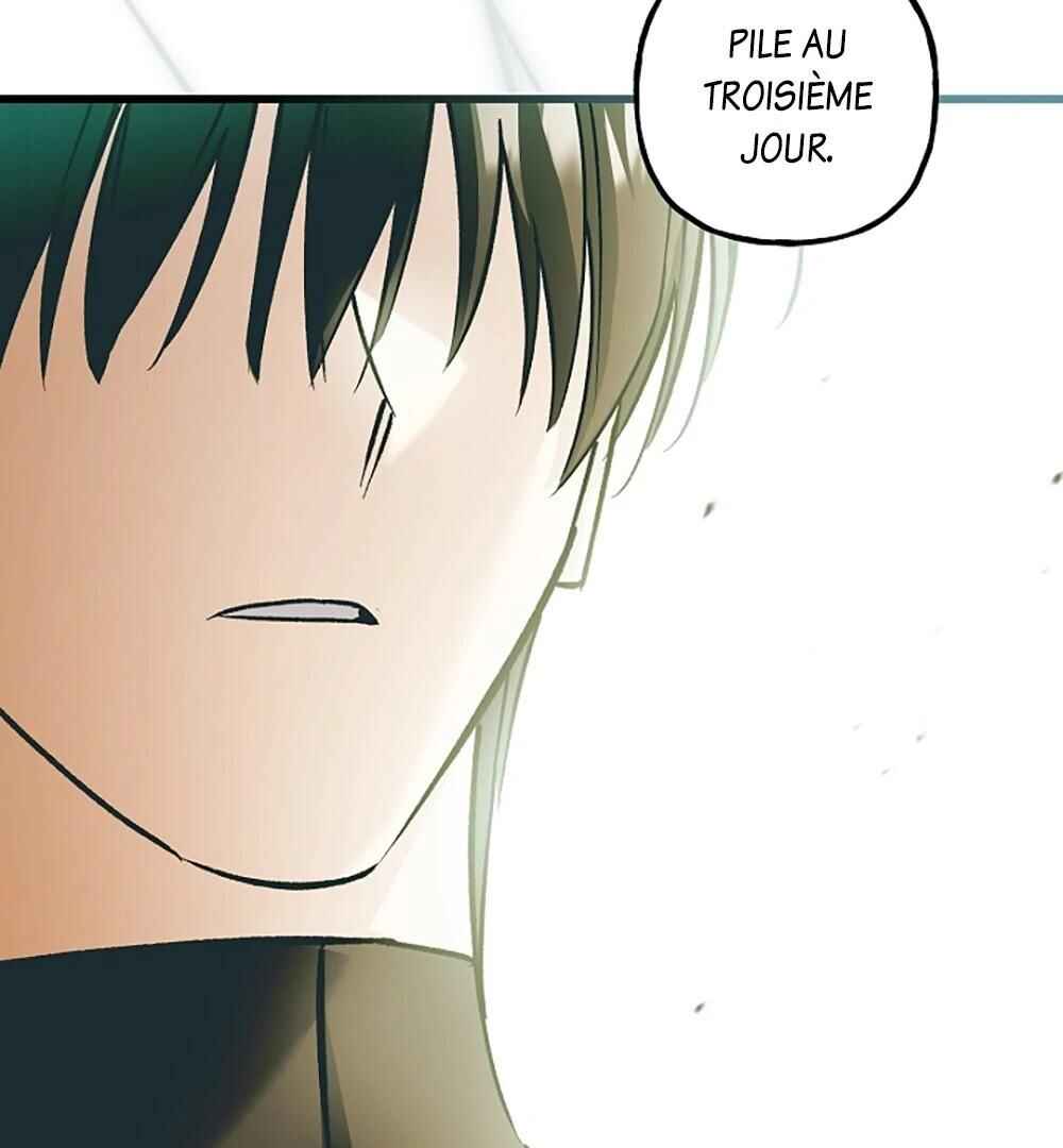 Turning Chapter 62 - Page 70
