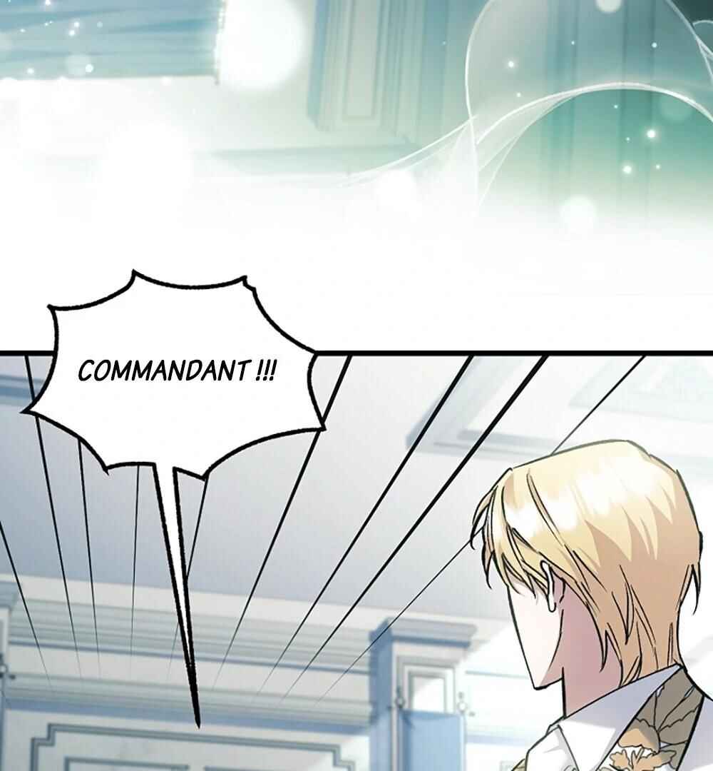 Turning Chapter 62 - Page 76