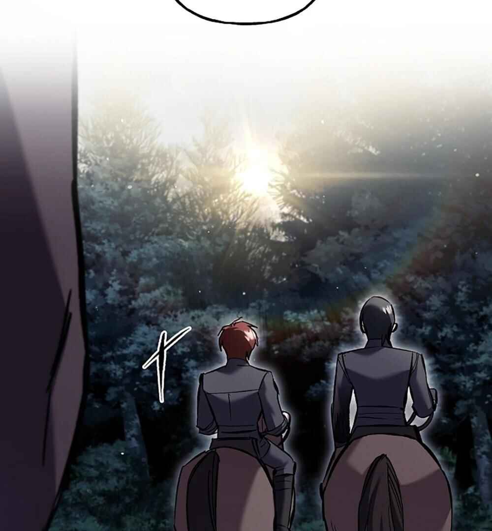 Turning Chapter 62 - Page 8