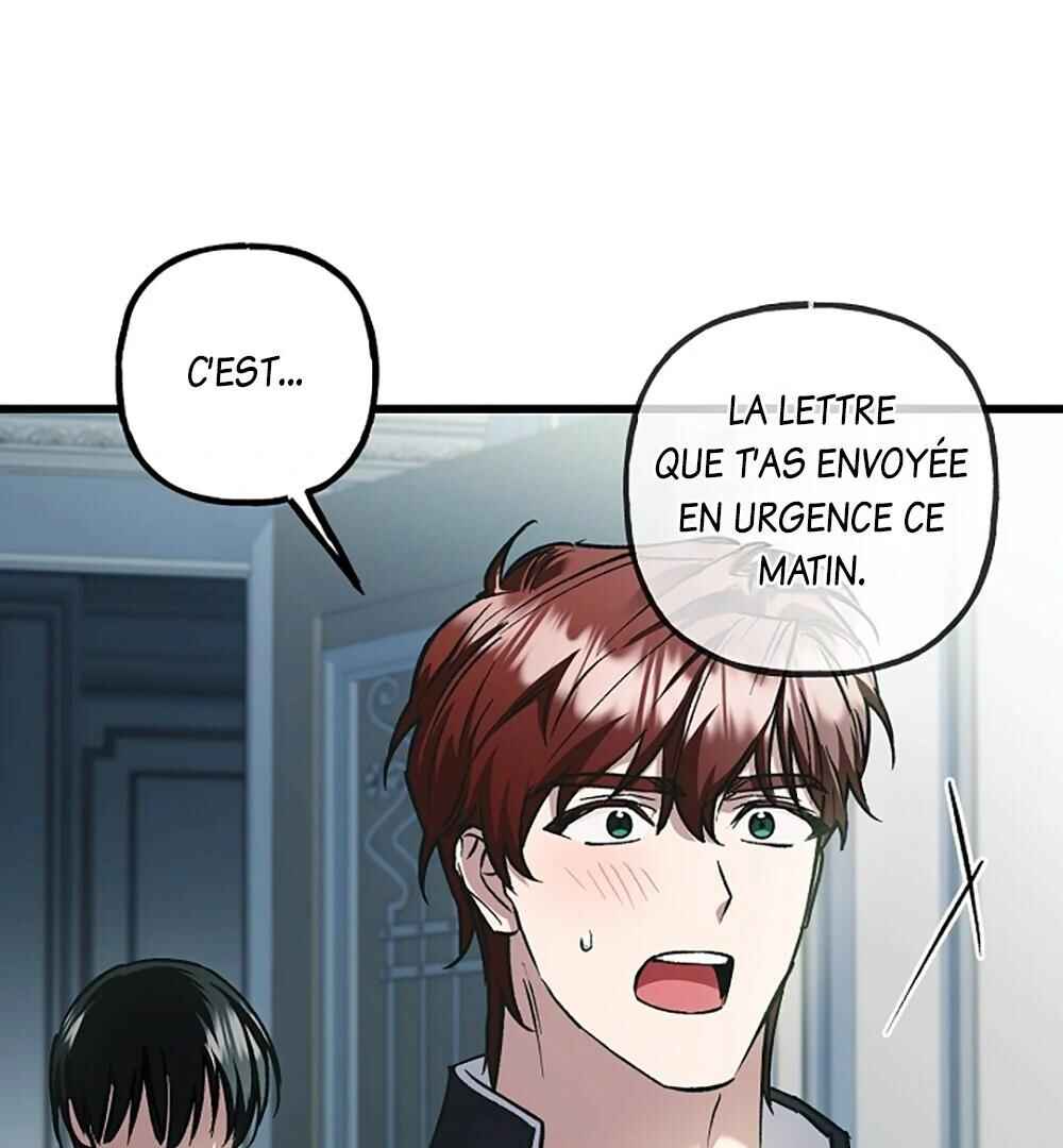 Turning Chapter 62 - Page 80
