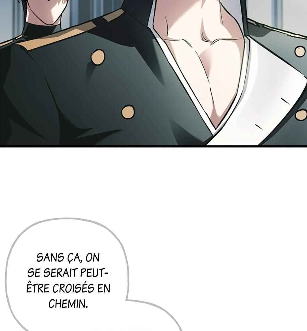 Turning Chapter 62 - Page 81