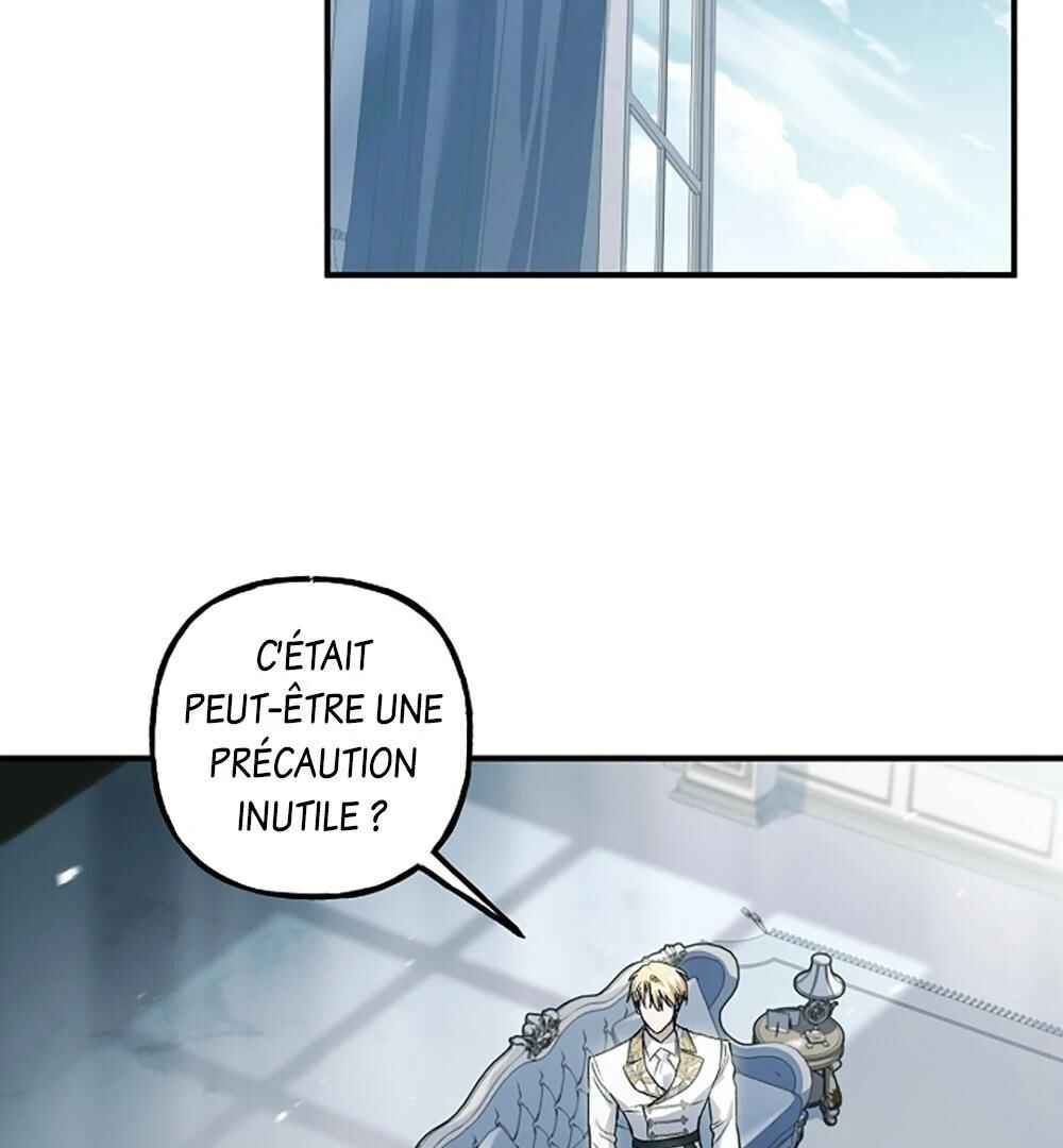 Turning Chapter 62 - Page 88