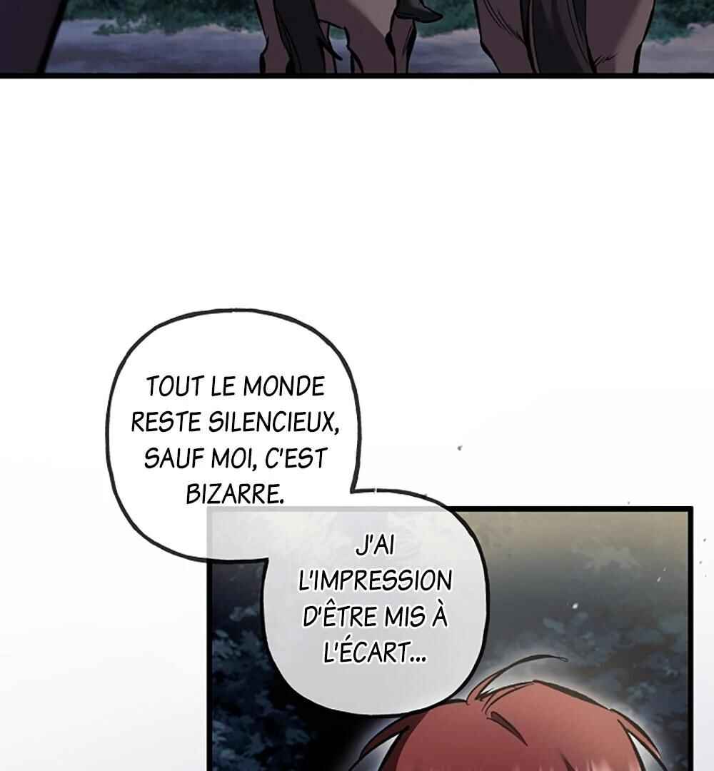 Turning Chapter 62 - Page 9