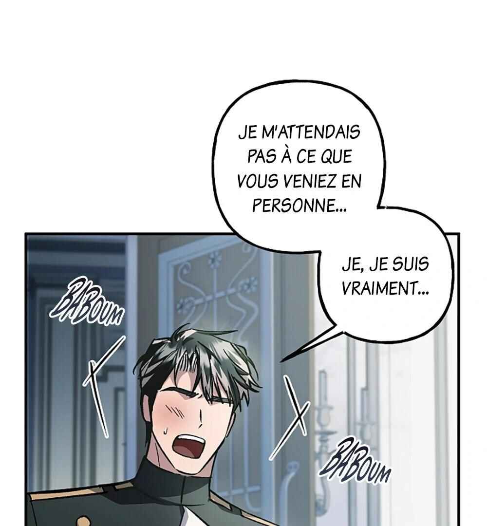 Turning Chapter 62 - Page 90