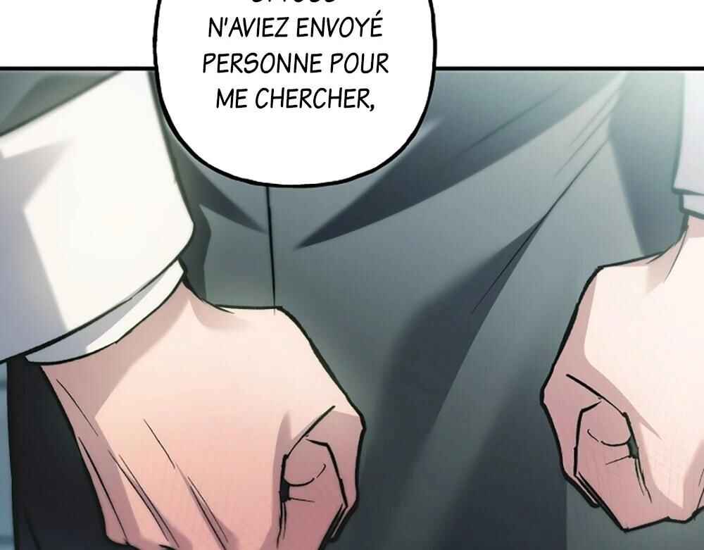 Turning Chapter 62 - Page 92