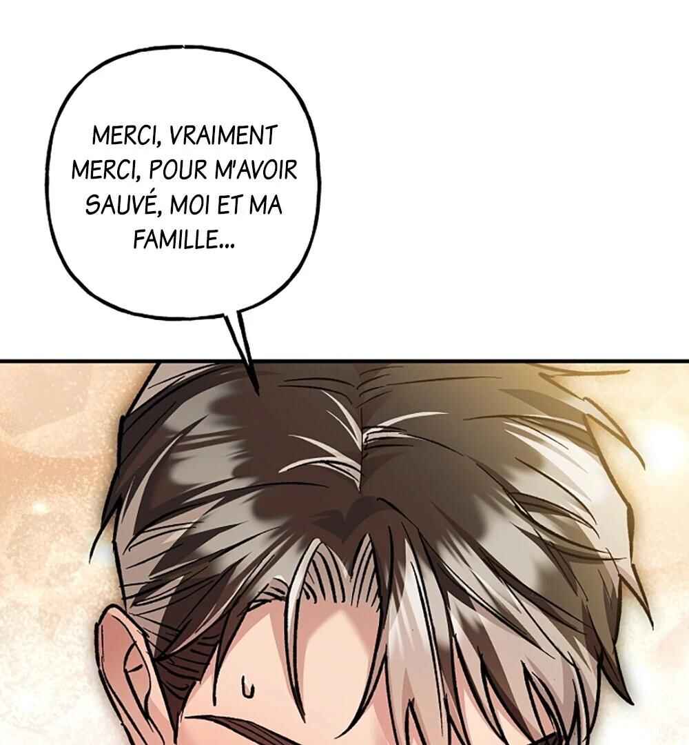Turning Chapter 62 - Page 94