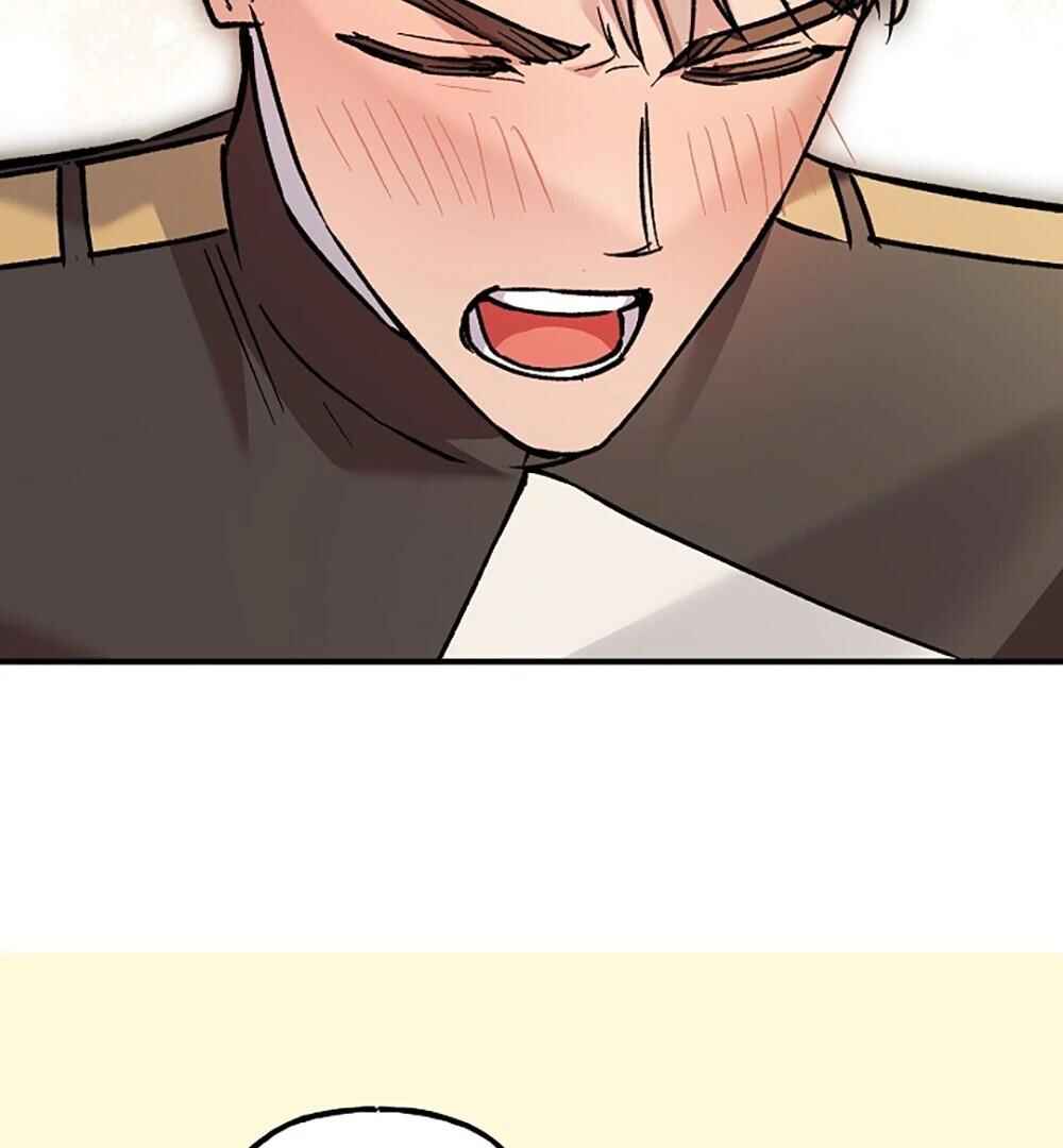 Turning Chapter 62 - Page 95