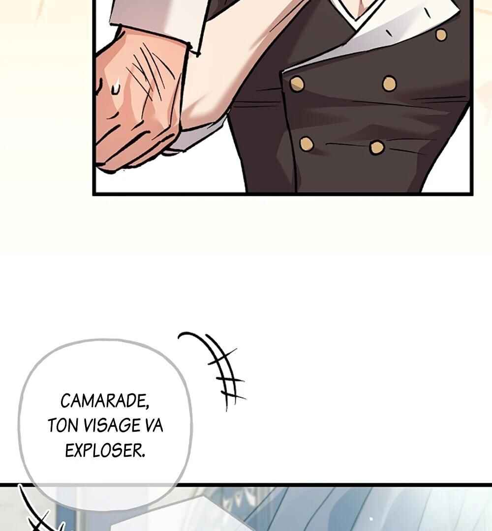 Turning Chapter 62 - Page 97