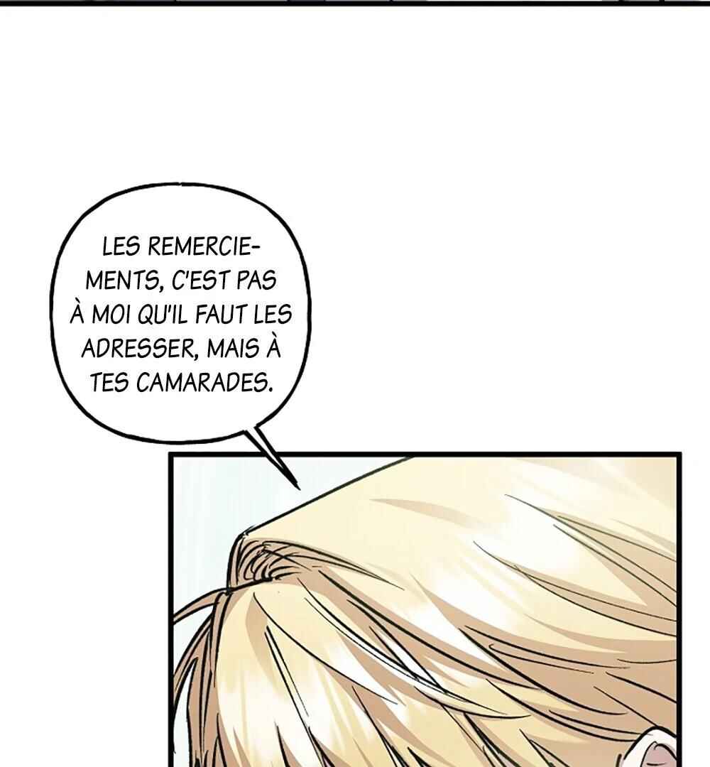 Turning Chapter 62 - Page 99