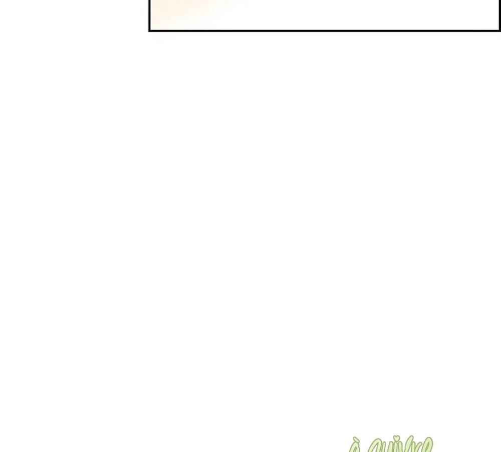 Re:meet Chapter 32 - Page 108