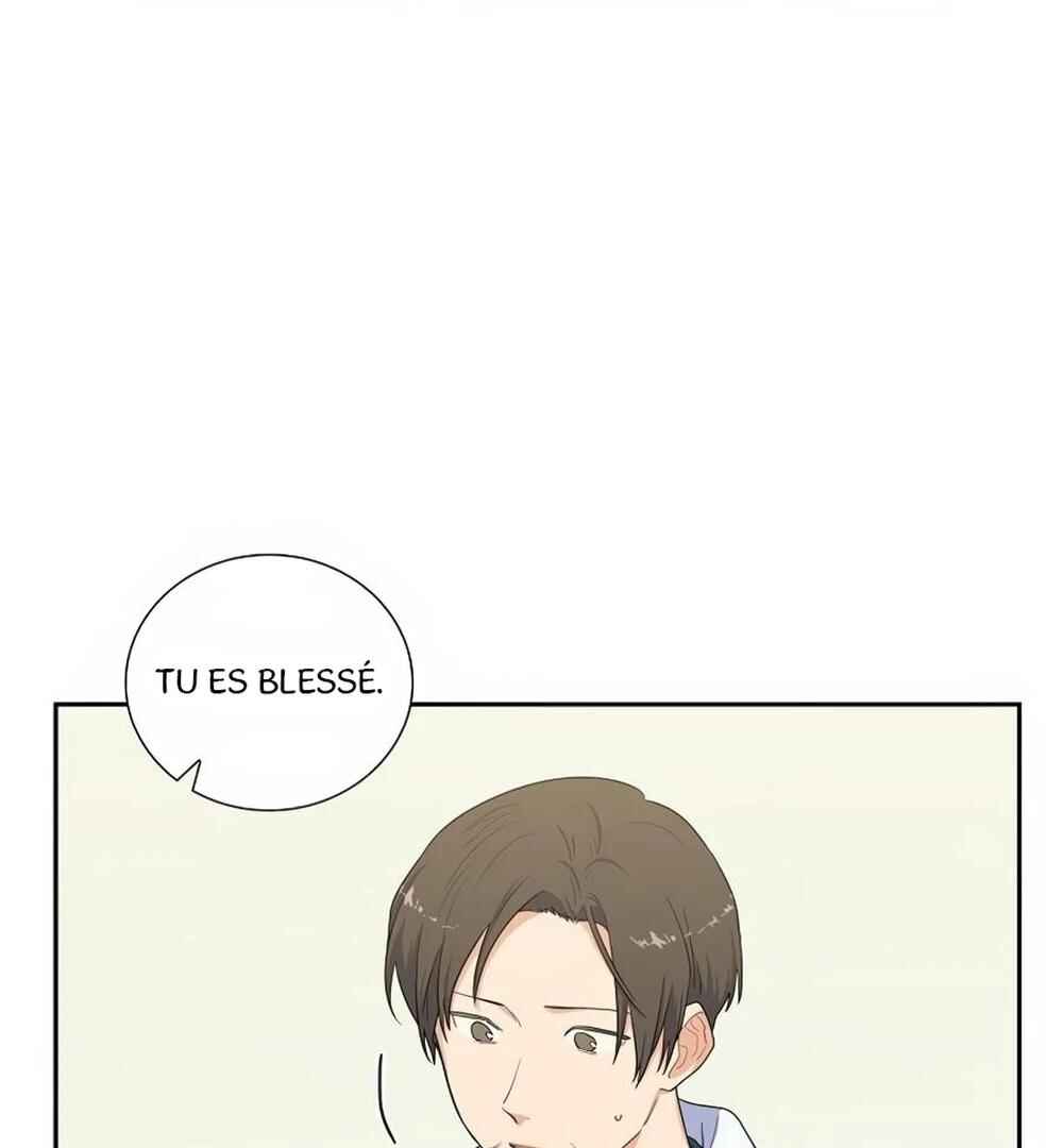 Re:meet Chapter 32 - Page 12