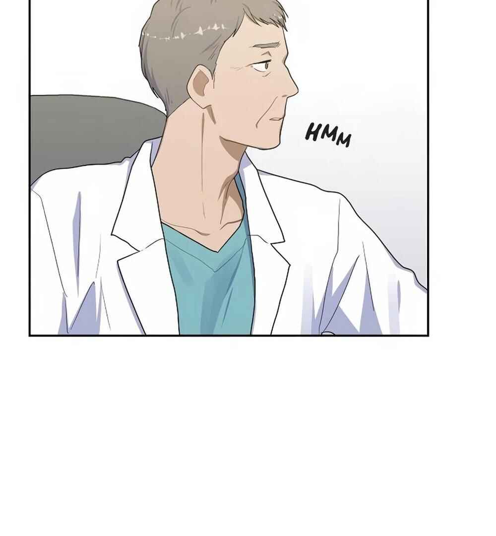 Re:meet Chapter 32 - Page 30