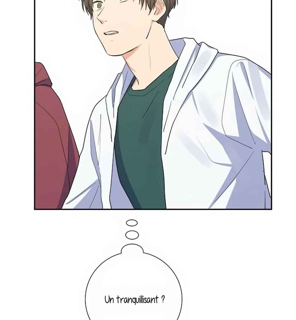 Re:meet Chapter 32 - Page 41