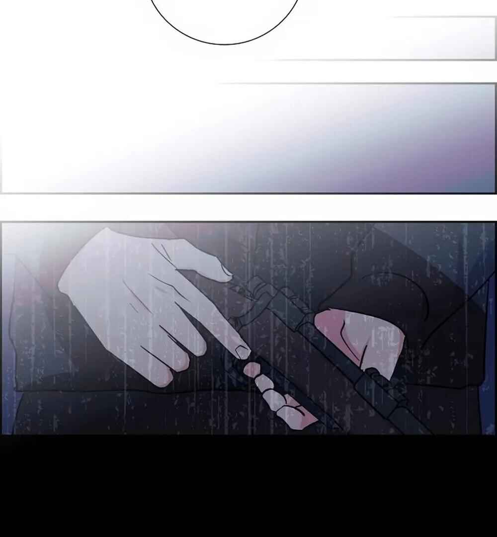 Re:meet Chapter 32 - Page 42