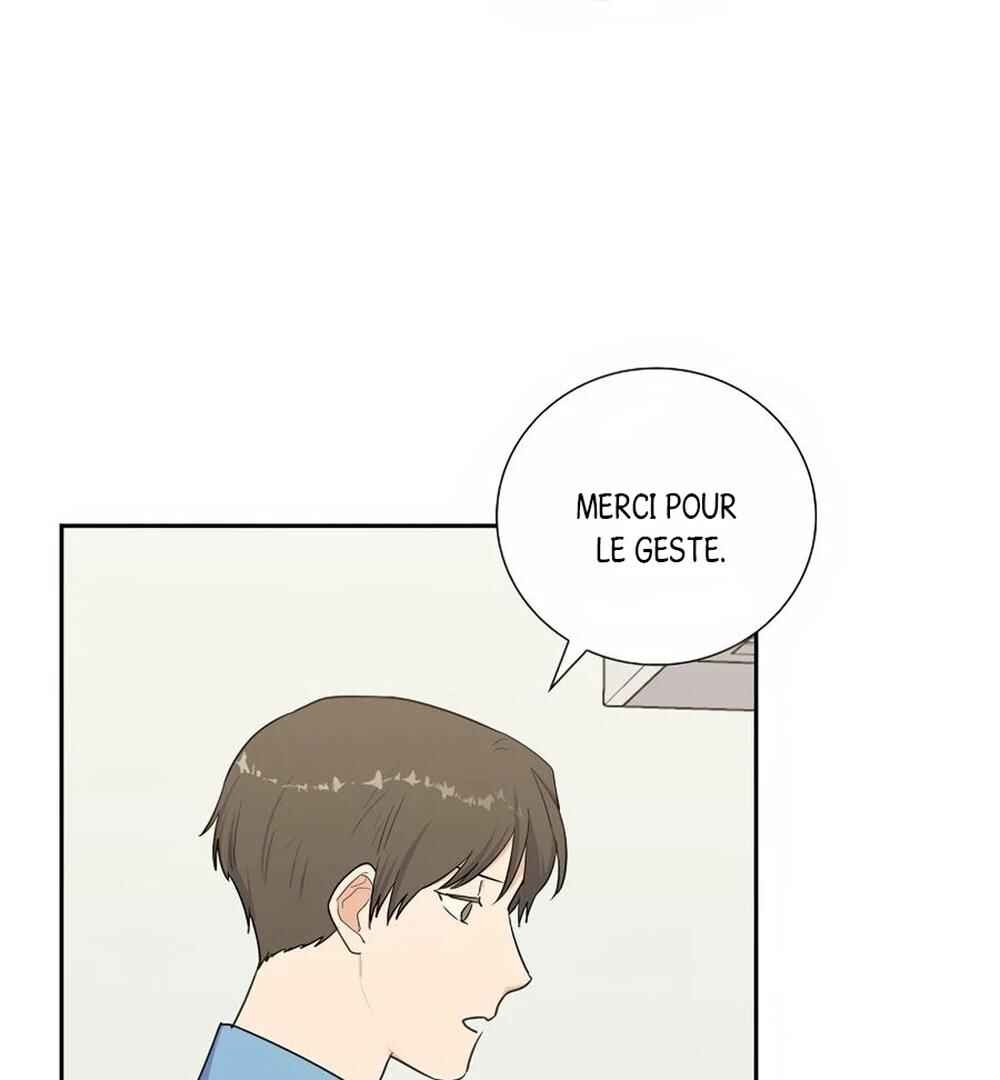 Re:meet Chapter 32 - Page 58
