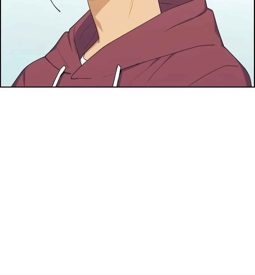 Re:meet Chapter 32 - Page 7