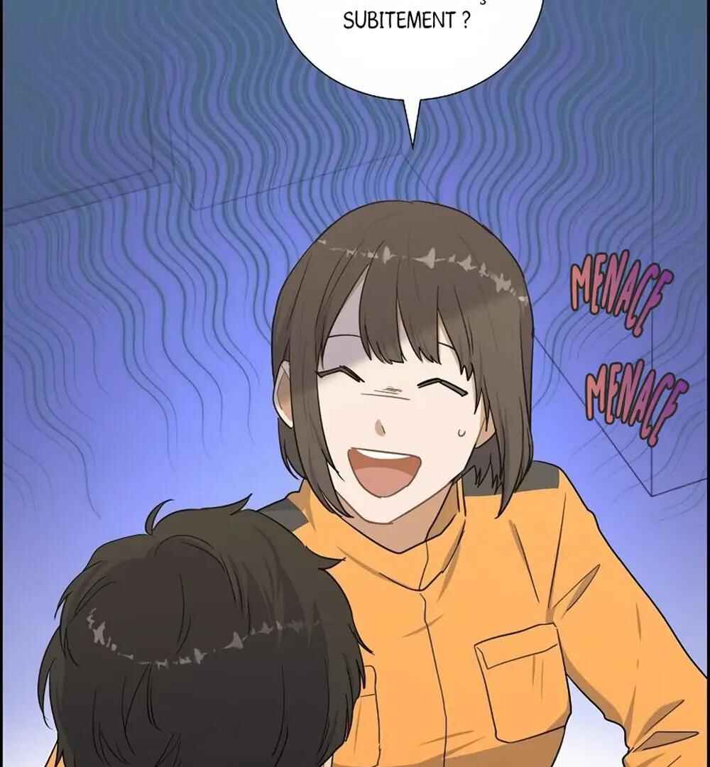 Re:meet Chapter 32 - Page 90