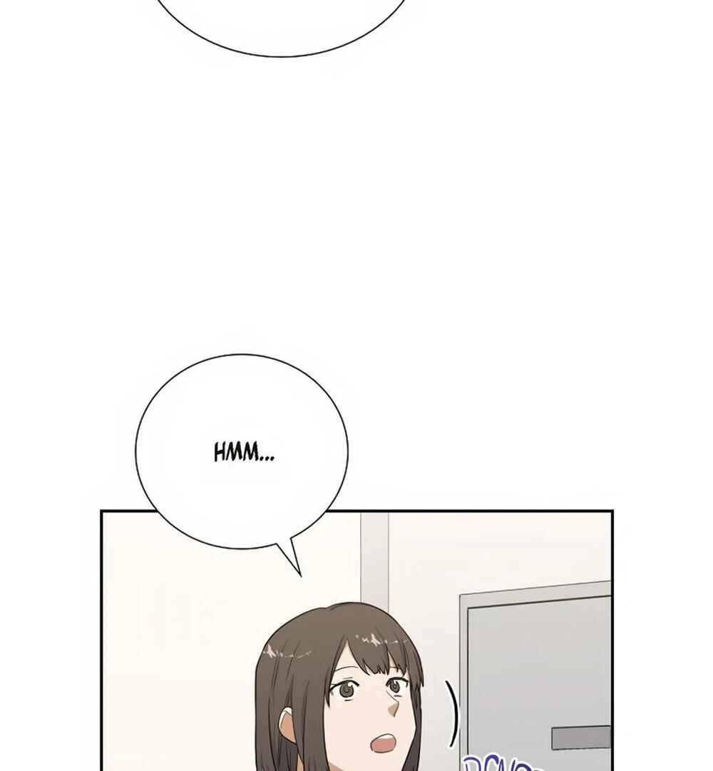 Re:meet Chapter 32 - Page 96