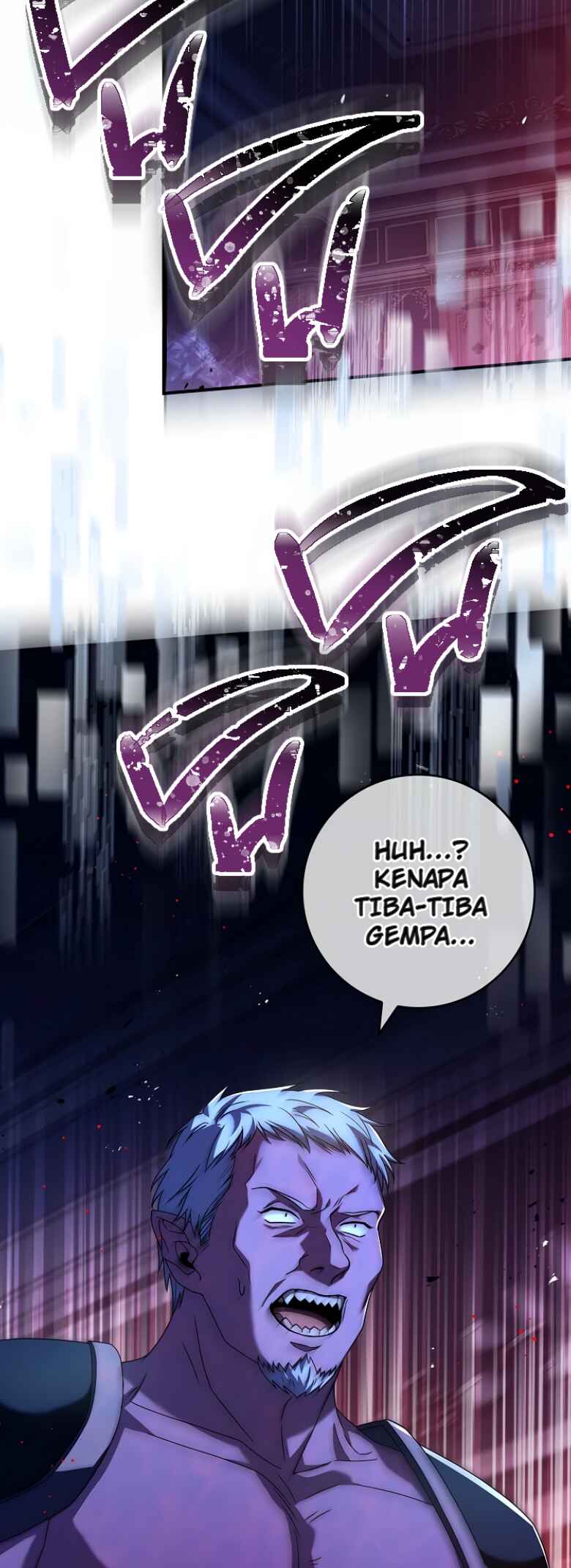 The Painless Player Chapter 4 - Page 15