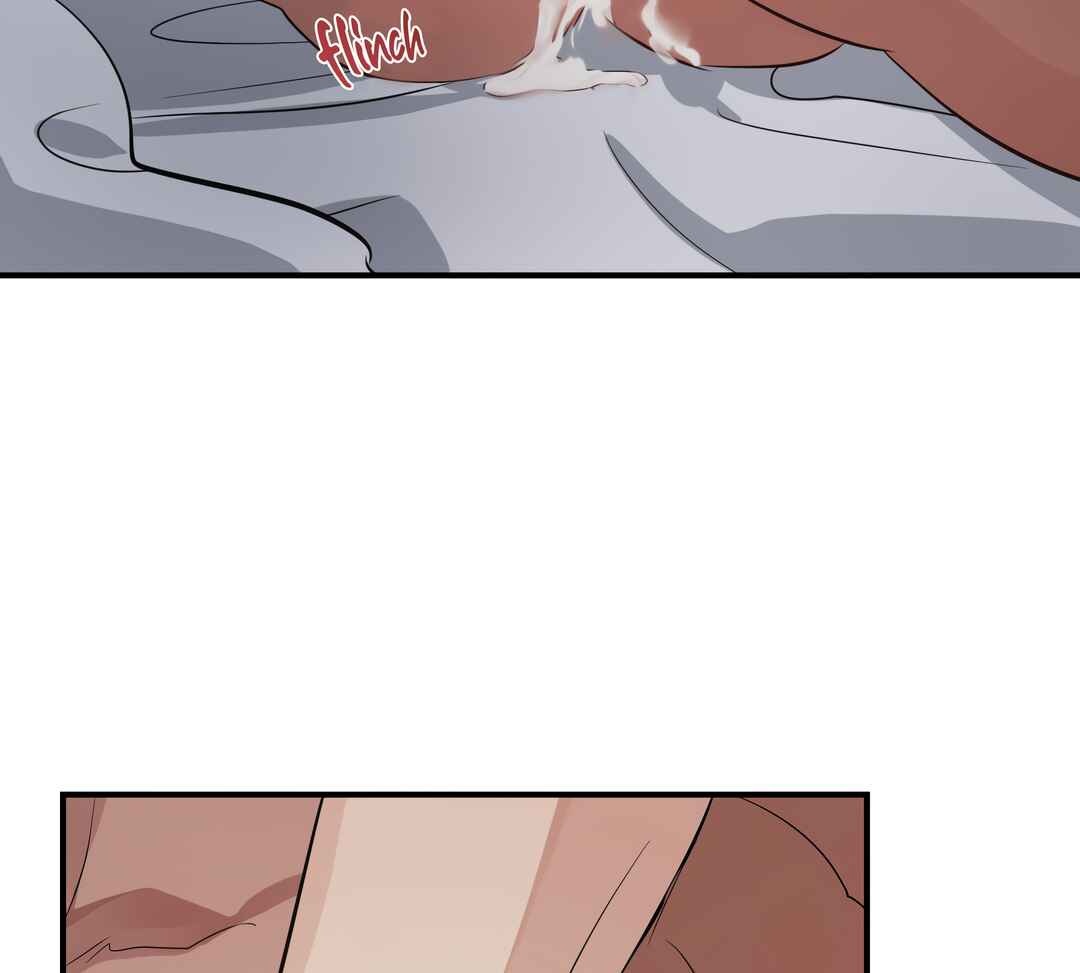 Safety First Chapter 3 - Page 116