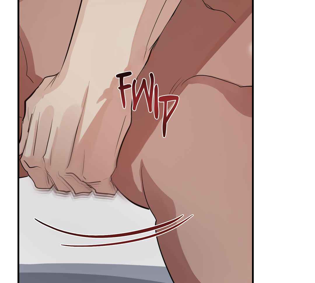 Safety First Chapter 3 - Page 117